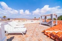 Luxusná vila v Torrevieja – Costa Blanca