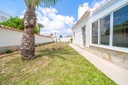 Luxusná vila v Torrevieja – Costa Blanca