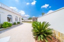 Luxusná vila v Torrevieja – Costa Blanca