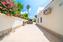 Luxusná vila v Torrevieja – Costa Blanca