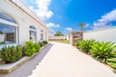 Luxusná vila v Torrevieja – Costa Blanca