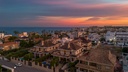 Luxusná vila v Torrevieja – Costa Blanca