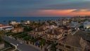 Luxusná vila v Torrevieja – Costa Blanca