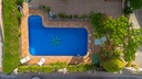 Luxusná vila v Torrevieja – Costa Blanca