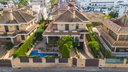 Luxusná vila v Torrevieja – Costa Blanca
