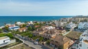 Luxusná vila v Torrevieja – Costa Blanca