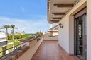 Luxusná vila v Torrevieja – Costa Blanca
