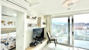 Moderný apartmán v Finestrat s bazénom