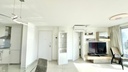 Moderný apartmán v Finestrat s bazénom