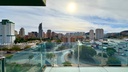 Moderný apartmán v Finestrat s bazénom