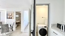 Apartmán v Finestrat s bazénom