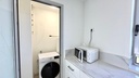 Apartmán v Finestrat s bazénom