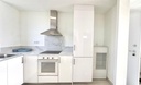 Apartmán v Finestrat s bazénom