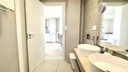 Apartmán v Finestrat s bazénom