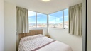 Apartmán v Finestrat s bazénom