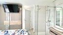 Apartmán v Finestrat s bazénom
