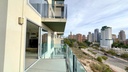 Apartmán v Finestrat s bazénom