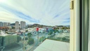 Apartmán v Finestrat s bazénom
