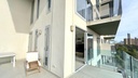 Apartmán v Finestrat s bazénom
