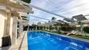 Apartmán v Finestrat s bazénom
