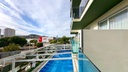 Apartmán v Finestrat s bazénom