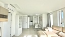 Moderný apartmán v Finestrat s bazénom
