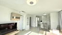 Moderný apartmán v Finestrat s bazénom