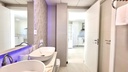 Moderný apartmán v Finestrat s bazénom