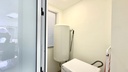 Moderný apartmán v Finestrat s bazénom