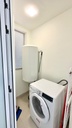 Moderný apartmán v Finestrat s bazénom