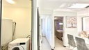 Moderný apartmán v Finestrat s bazénom