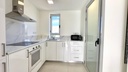 Moderný apartmán v Finestrat s bazénom