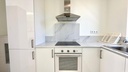 Moderný apartmán v Finestrat s bazénom