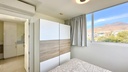 Moderný apartmán v Finestrat s bazénom