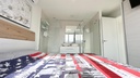 Moderný apartmán v Finestrat s bazénom