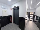 Moderný apartmán v Torrevieja – Costa Blanca