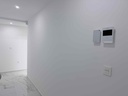 Moderný apartmán v Torrevieja – Costa Blanca