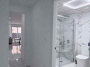 Moderný apartmán v Torrevieja – Costa Blanca