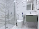 Moderný apartmán v Torrevieja – Costa Blanca