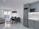 Moderný apartmán v Torrevieja – Costa Blanca