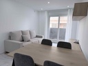 Moderný apartmán v Torrevieja – Costa Blanca