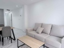 Moderný apartmán v Torrevieja – Costa Blanca