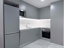 Moderný apartmán v Torrevieja – Costa Blanca