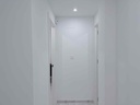 Moderný apartmán v Torrevieja – Costa Blanca