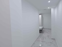 Moderný apartmán v Torrevieja – Costa Blanca