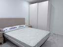 Moderný apartmán v Torrevieja – Costa Blanca