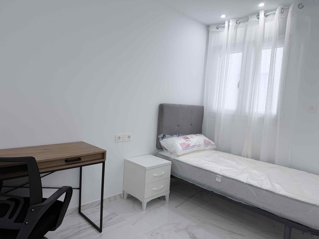 Moderný apartmán v Torrevieja – Costa Blanca