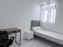 Moderný apartmán v Torrevieja – Costa Blanca