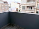 Moderný apartmán v Torrevieja – Costa Blanca