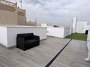 Moderný apartmán v Torrevieja – Costa Blanca